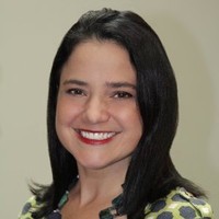 Shanti Ferrer