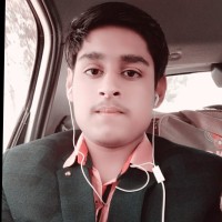 Samit Sharma