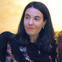 Sonia Molina