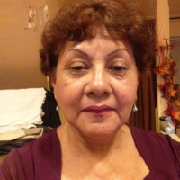 Rosario Fano