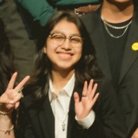 Leslie A.