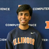Vignesh Viswanathan