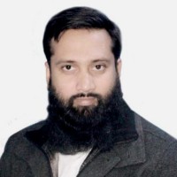 Jibran Khokhar
