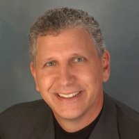 Richard Engler
