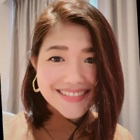 Hillary Yong