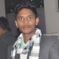 Adesh Kumar