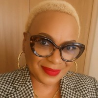 Latanya Thurman