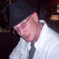 Dave Heniff
