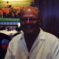 Bob A.
