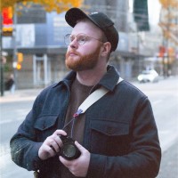 Matthew Grundy