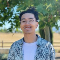 Dustin Uemura