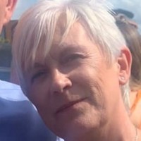 Libby Carr