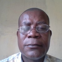 Jonathan Boiboi