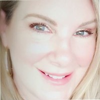 Patty Durand