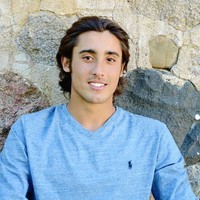 Sam Schiller