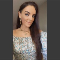 Jade Fairley