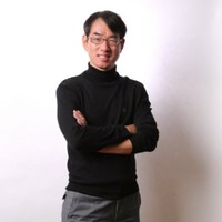 김진성