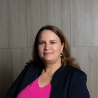 Tracy Varnum