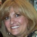 Denise Karp