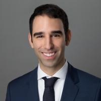 Alexander Reese