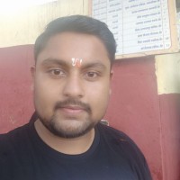 Ankush D.