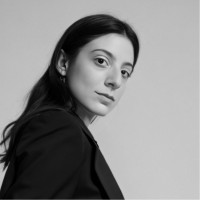 Giada Destro