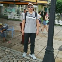 张瑞超