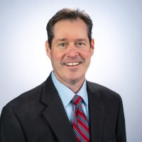 Brian Davey