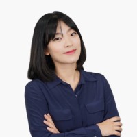eunjee kim