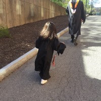 H S