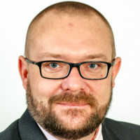 Milan Kubík