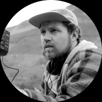 Daniel Pierce