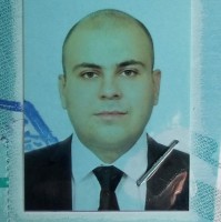 Jean Pierre Geagea