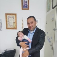 איציק לוי