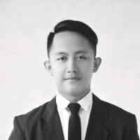 Muhamad David