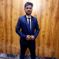Ankit Thakur