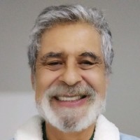 Helio Dias