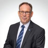 Ingo Kordowski