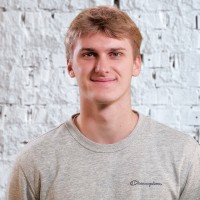Sam Krämer