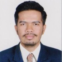 Lokhil Mitesh