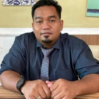 Muhamad Zakuan