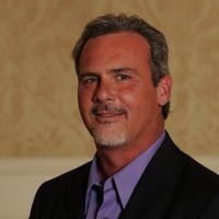 Bill Harding