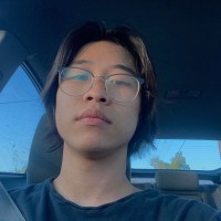 Johnathan Nguyen