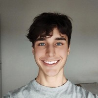 Cristian Rastenis