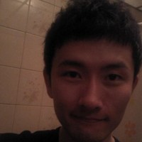 Yitie Ma
