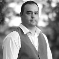 Andre Goncalves