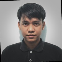 Ryan Jeric Sabado