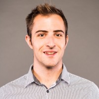 Andreas Lichtenwörther