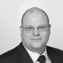Jaap Vogel
