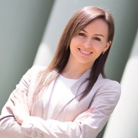 Tatjana Poad